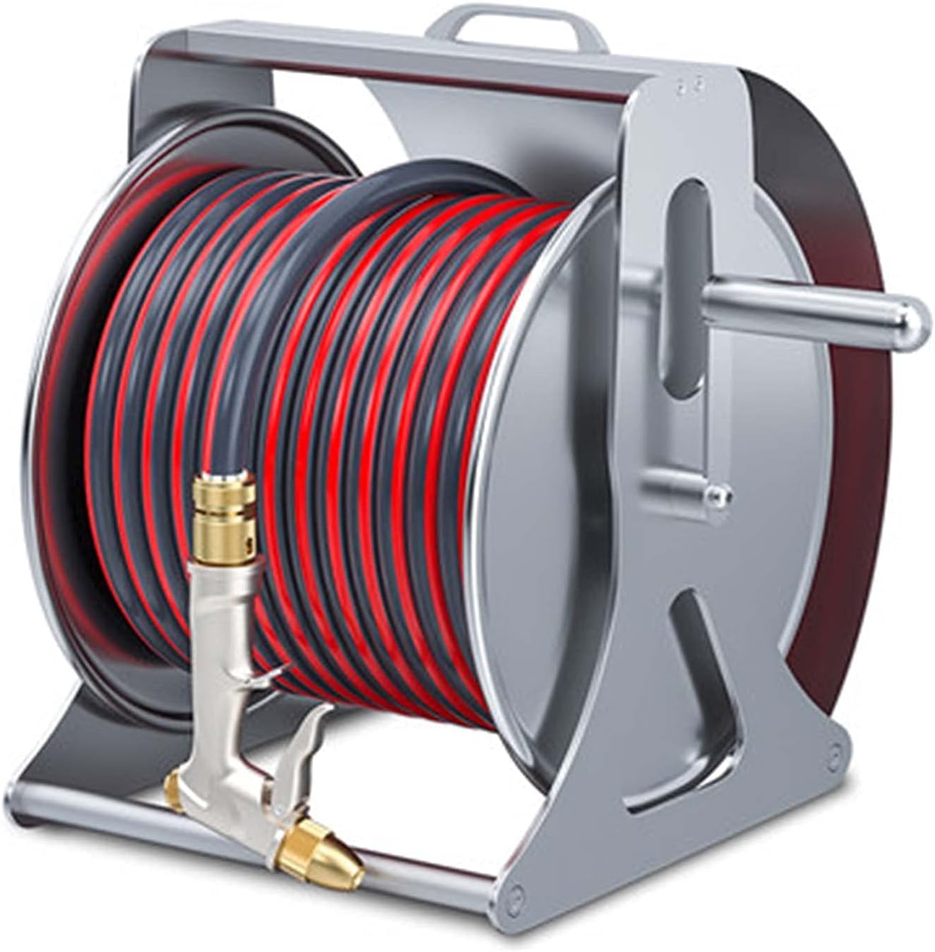 KOAK コアック 「The Axis」版画100部限定 KOAK コアック 「The Axis」版画100部限定